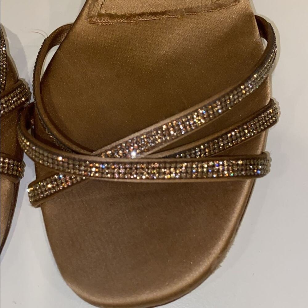 Pedro García Heels - Picture 8 of 11